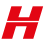 hellweg.at
