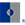 henry-group.net