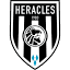 heracles.nl