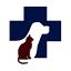 herndonveterinary.com