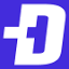 hi-drive.eu