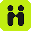 hibt.com