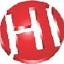 hidraulicaindustrial.cl