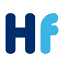 hifly.aero