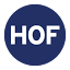 highonfilms.com
