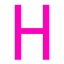hipknitshop.no
