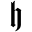 hirocks.net