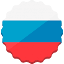histerl.ru