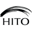 hito.org.nz