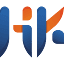 hktechnologies.in
