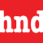 hnd.hr