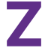 hobizubi.com