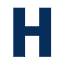hoggar.de