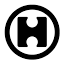 holmgrensbil.se