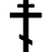 holycrossoca.org