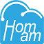 homam.com.tw