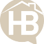 home-bubble.com