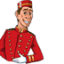 hotelier.de