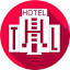 hotelsthailoc.com
