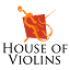 houseofviolins.net