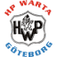 hpwarta.se