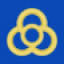 htrinity.org