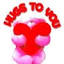 hugsthailand.com