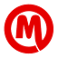 huntworld.de