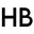 hurleyburley.com