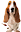 hushpuppies.co.za