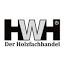 hwh-mannheim.de