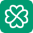 i-actions.ru