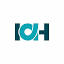 iah.ps