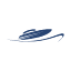 ibizaboatservice.com