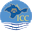 iccrimea.org