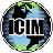 icimed.com