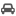 idealfinecars.com