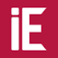 ieom.fr