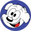 iguinho.com.br