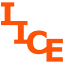 iice.tech