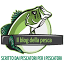ilblogdellapesca.it