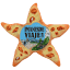 imanesdeviaje.com