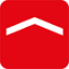 immostreet.ch