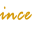 inceceyiz.com