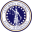 indianaunclaimed.gov