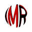 indomotoracing.com