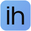inetgaming.com.ar
