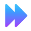 info-pulse-hq.com