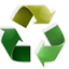 infoliquidationrecycle.com