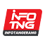 infotangerang.com